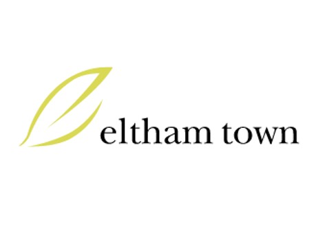 Eltham Town
